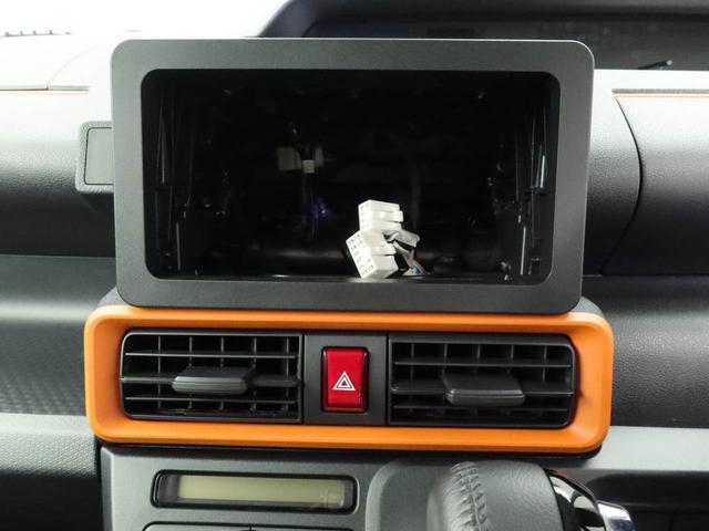 タントファンクロスターボ　両側電動スライドドアオーディオレス　バックカメラ　アルミホイール　ＬＥＤヘッドライト　アイドリングストップ　プッシュスタート　エアバック　ＡＢＳ　ＣＶＴ　キーフリー（愛知県）の中古車