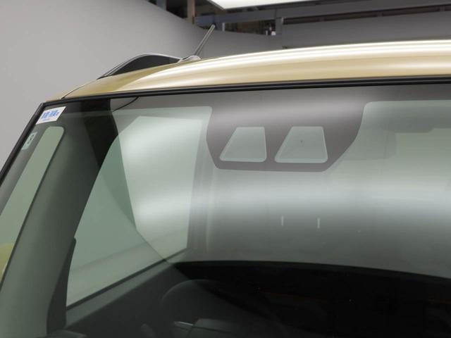 タントファンクロスターボ　両側電動スライドドアオーディオレス　バックカメラ　アルミホイール　ＬＥＤヘッドライト　アイドリングストップ　プッシュスタート　エアバック　ＡＢＳ　ＣＶＴ　キーフリー（愛知県）の中古車