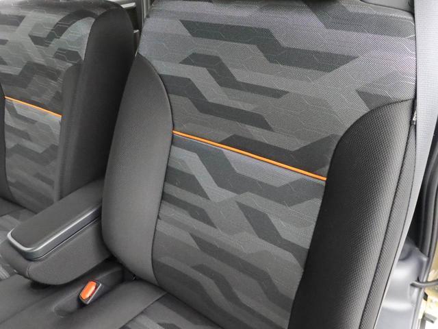 タントファンクロスターボ　両側電動スライドドアオーディオレス　バックカメラ　アルミホイール　ＬＥＤヘッドライト　アイドリングストップ　プッシュスタート　エアバック　ＡＢＳ　ＣＶＴ　キーフリー（愛知県）の中古車