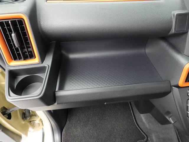 タントファンクロスターボ　両側電動スライドドアオーディオレス　バックカメラ　アルミホイール　ＬＥＤヘッドライト　アイドリングストップ　プッシュスタート　エアバック　ＡＢＳ　ＣＶＴ　キーフリー（愛知県）の中古車