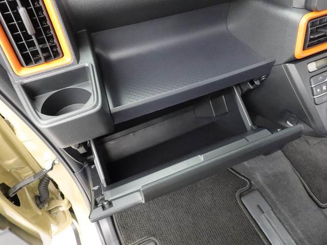 タントファンクロスターボ　両側電動スライドドアオーディオレス　バックカメラ　アルミホイール　ＬＥＤヘッドライト　アイドリングストップ　プッシュスタート　エアバック　ＡＢＳ　ＣＶＴ　キーフリー（愛知県）の中古車