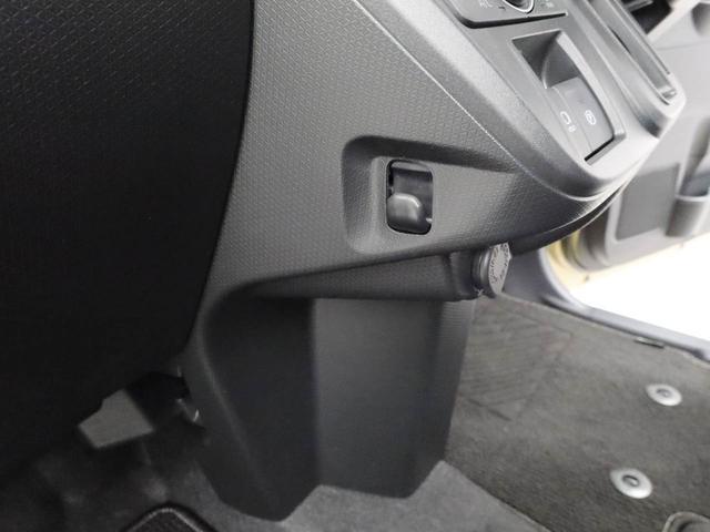 タントファンクロスターボ　両側電動スライドドアオーディオレス　バックカメラ　アルミホイール　ＬＥＤヘッドライト　アイドリングストップ　プッシュスタート　エアバック　ＡＢＳ　ＣＶＴ　キーフリー（愛知県）の中古車