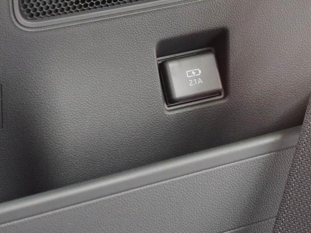 タントファンクロスターボ　両側電動スライドドアオーディオレス　バックカメラ　アルミホイール　ＬＥＤヘッドライト　アイドリングストップ　プッシュスタート　エアバック　ＡＢＳ　ＣＶＴ　キーフリー（愛知県）の中古車