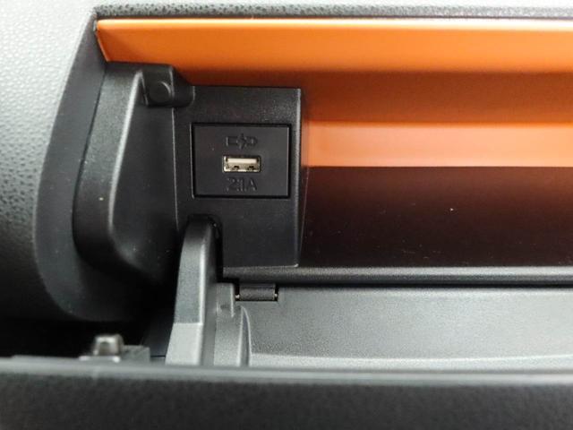 タントファンクロスターボ　両側電動スライドドアオーディオレス　バックカメラ　アルミホイール　ＬＥＤヘッドライト　アイドリングストップ　プッシュスタート　エアバック　ＡＢＳ　ＣＶＴ　キーフリー（愛知県）の中古車