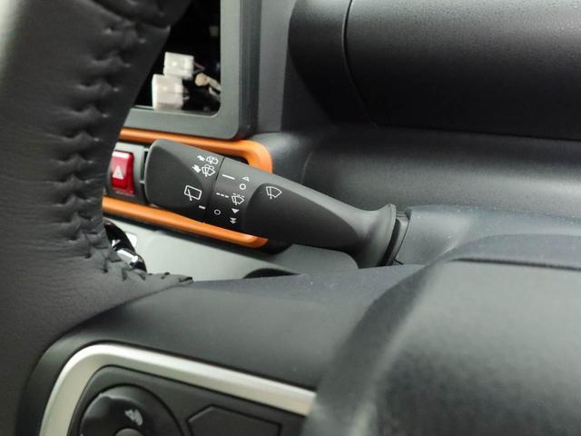 タントファンクロスターボ　両側電動スライドドアオーディオレス　バックカメラ　アルミホイール　ＬＥＤヘッドライト　アイドリングストップ　プッシュスタート　エアバック　ＡＢＳ　ＣＶＴ　キーフリー（愛知県）の中古車