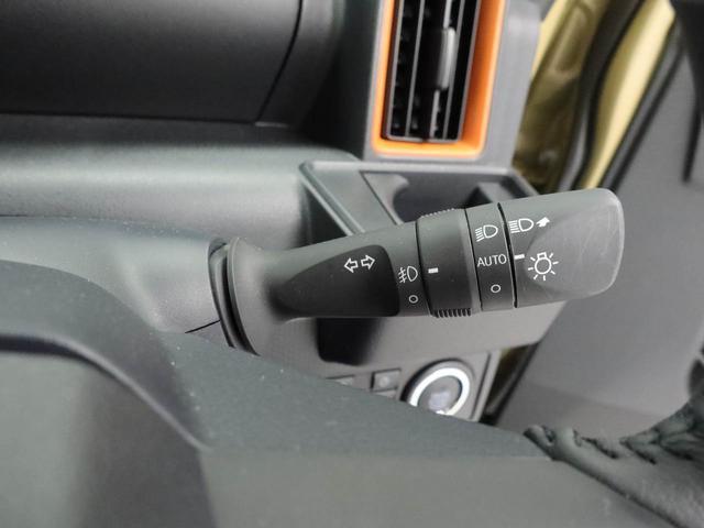 タントファンクロスターボ　両側電動スライドドアオーディオレス　バックカメラ　アルミホイール　ＬＥＤヘッドライト　アイドリングストップ　プッシュスタート　エアバック　ＡＢＳ　ＣＶＴ　キーフリー（愛知県）の中古車