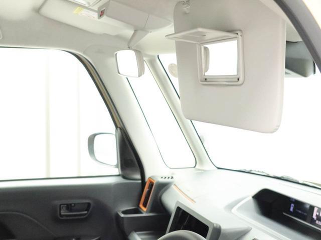 タントファンクロスターボ　両側電動スライドドアオーディオレス　バックカメラ　アルミホイール　ＬＥＤヘッドライト　アイドリングストップ　プッシュスタート　エアバック　ＡＢＳ　ＣＶＴ　キーフリー（愛知県）の中古車