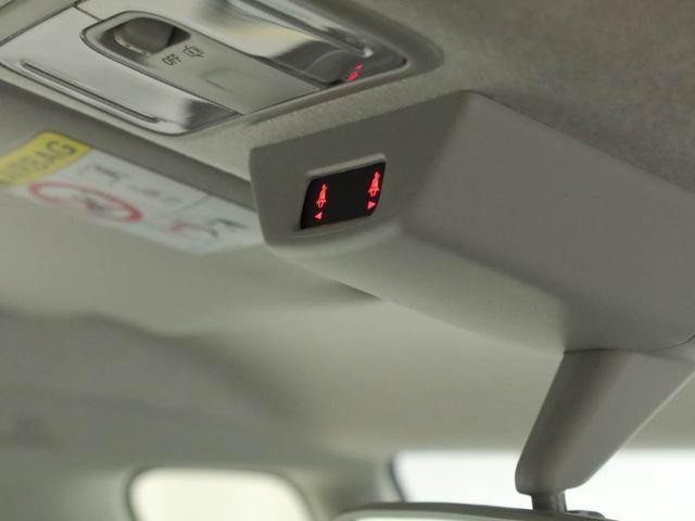 タントファンクロスターボ　両側電動スライドドアオーディオレス　バックカメラ　アルミホイール　ＬＥＤヘッドライト　アイドリングストップ　プッシュスタート　エアバック　ＡＢＳ　ＣＶＴ　キーフリー（愛知県）の中古車