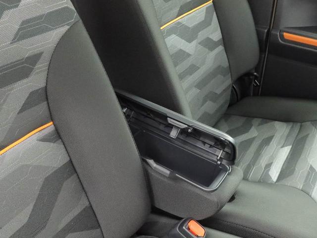 タントファンクロスターボ　両側電動スライドドアオーディオレス　バックカメラ　アルミホイール　ＬＥＤヘッドライト　アイドリングストップ　プッシュスタート　エアバック　ＡＢＳ　ＣＶＴ　キーフリー（愛知県）の中古車