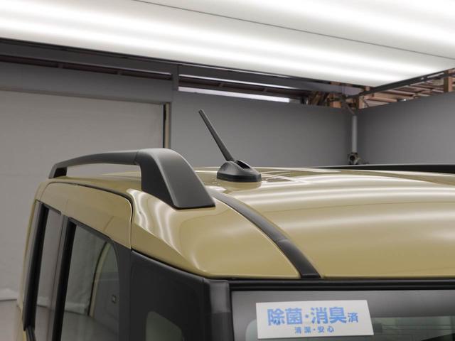 タントファンクロスターボ　両側電動スライドドアオーディオレス　バックカメラ　アルミホイール　ＬＥＤヘッドライト　アイドリングストップ　プッシュスタート　エアバック　ＡＢＳ　ＣＶＴ　キーフリー（愛知県）の中古車