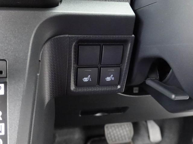 タントファンクロス 両側電動スライドドアオーディオレス バックカメラ LEDヘッドライト アルミホイール アイドリングストップ プッシュスタート エアバック ABS CVT キーフリー(愛知県)の中古車