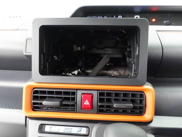 タントファンクロス 両側電動スライドドアオーディオレス バックカメラ LEDヘッドライト アルミホイール アイドリングストップ プッシュスタート エアバック ABS CVT キーフリー(愛知県)の中古車