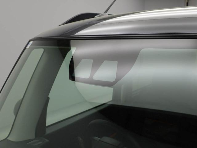 タントファンクロス 両側電動スライドドアオーディオレス バックカメラ LEDヘッドライト アルミホイール アイドリングストップ プッシュスタート エアバック ABS CVT キーフリー(愛知県)の中古車