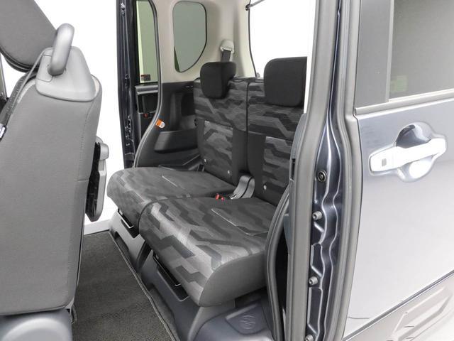 タントファンクロス 両側電動スライドドアオーディオレス バックカメラ LEDヘッドライト アルミホイール アイドリングストップ プッシュスタート エアバック ABS CVT キーフリー(愛知県)の中古車