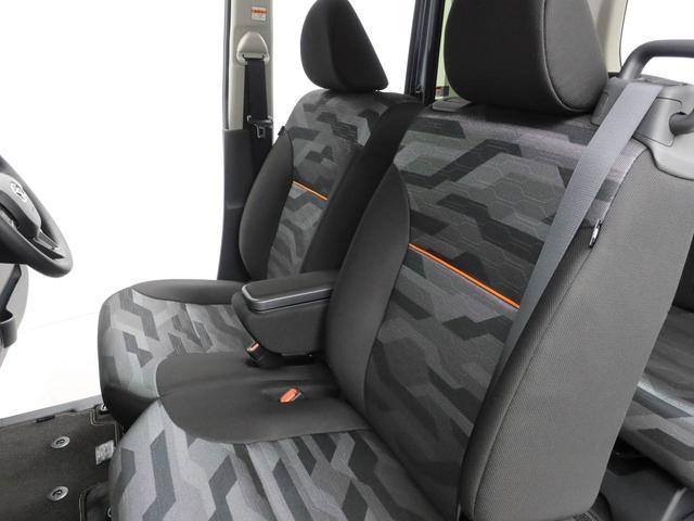 タントファンクロス 両側電動スライドドアオーディオレス バックカメラ LEDヘッドライト アルミホイール アイドリングストップ プッシュスタート エアバック ABS CVT キーフリー(愛知県)の中古車