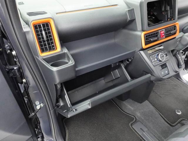 タントファンクロス 両側電動スライドドアオーディオレス バックカメラ LEDヘッドライト アルミホイール アイドリングストップ プッシュスタート エアバック ABS CVT キーフリー(愛知県)の中古車