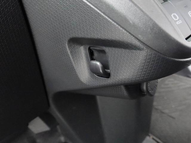 タントファンクロス 両側電動スライドドアオーディオレス バックカメラ LEDヘッドライト アルミホイール アイドリングストップ プッシュスタート エアバック ABS CVT キーフリー(愛知県)の中古車