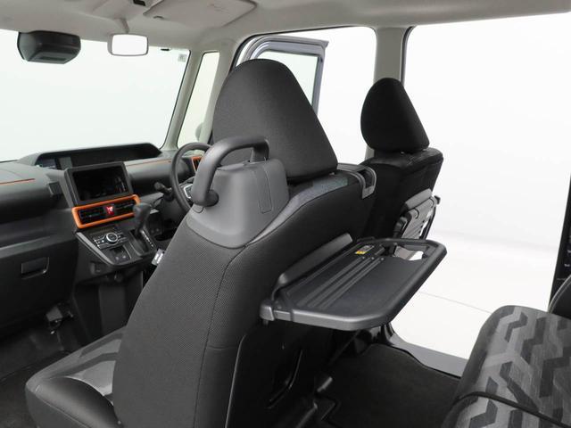 タントファンクロス 両側電動スライドドアオーディオレス バックカメラ LEDヘッドライト アルミホイール アイドリングストップ プッシュスタート エアバック ABS CVT キーフリー(愛知県)の中古車