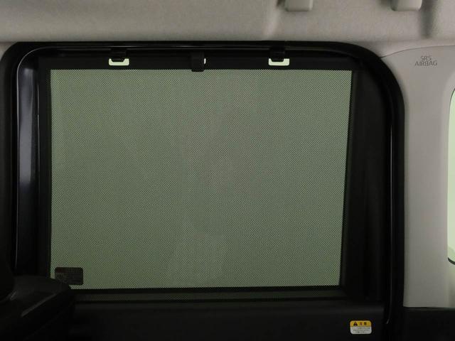 タントファンクロス 両側電動スライドドアオーディオレス バックカメラ LEDヘッドライト アルミホイール アイドリングストップ プッシュスタート エアバック ABS CVT キーフリー(愛知県)の中古車