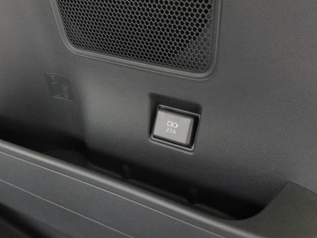 タントファンクロス 両側電動スライドドアオーディオレス バックカメラ LEDヘッドライト アルミホイール アイドリングストップ プッシュスタート エアバック ABS CVT キーフリー(愛知県)の中古車