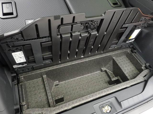 タントファンクロス 両側電動スライドドアオーディオレス バックカメラ LEDヘッドライト アルミホイール アイドリングストップ プッシュスタート エアバック ABS CVT キーフリー(愛知県)の中古車