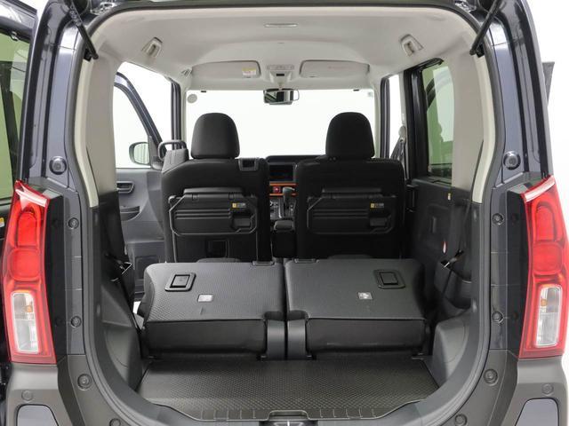 タントファンクロス 両側電動スライドドアオーディオレス バックカメラ LEDヘッドライト アルミホイール アイドリングストップ プッシュスタート エアバック ABS CVT キーフリー(愛知県)の中古車