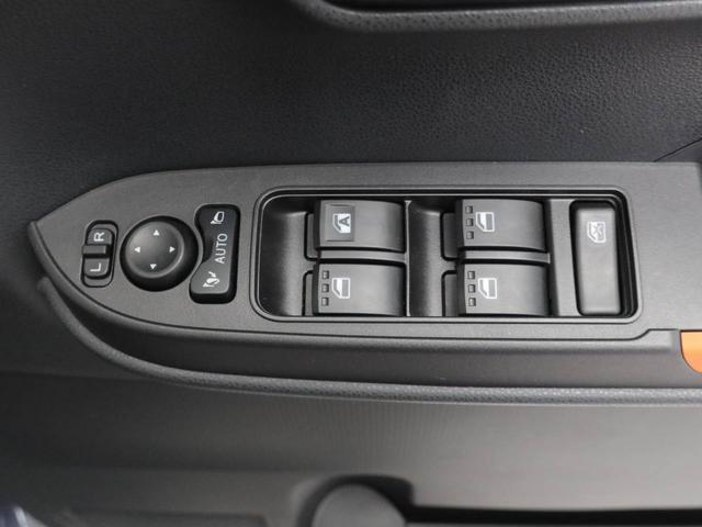 タントファンクロス 両側電動スライドドアオーディオレス バックカメラ LEDヘッドライト アルミホイール アイドリングストップ プッシュスタート エアバック ABS CVT キーフリー(愛知県)の中古車