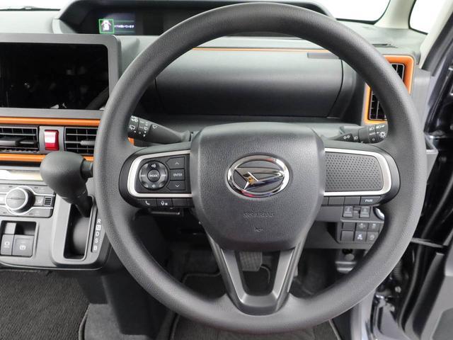 タントファンクロス 両側電動スライドドアオーディオレス バックカメラ LEDヘッドライト アルミホイール アイドリングストップ プッシュスタート エアバック ABS CVT キーフリー(愛知県)の中古車