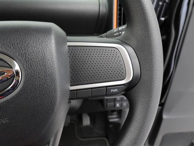 タントファンクロス 両側電動スライドドアオーディオレス バックカメラ LEDヘッドライト アルミホイール アイドリングストップ プッシュスタート エアバック ABS CVT キーフリー(愛知県)の中古車