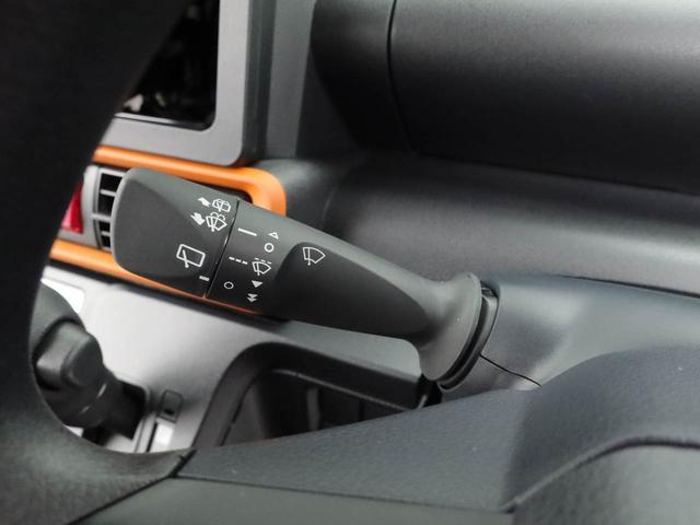 タントファンクロス 両側電動スライドドアオーディオレス バックカメラ LEDヘッドライト アルミホイール アイドリングストップ プッシュスタート エアバック ABS CVT キーフリー(愛知県)の中古車