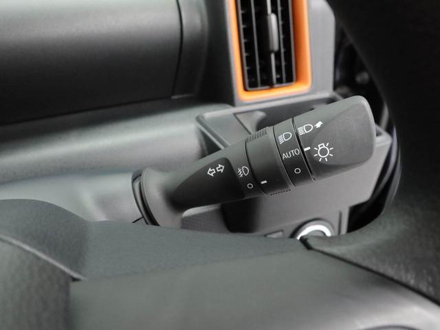 タントファンクロス 両側電動スライドドアオーディオレス バックカメラ LEDヘッドライト アルミホイール アイドリングストップ プッシュスタート エアバック ABS CVT キーフリー(愛知県)の中古車