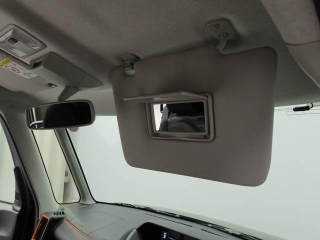 タントファンクロス 両側電動スライドドアオーディオレス バックカメラ LEDヘッドライト アルミホイール アイドリングストップ プッシュスタート エアバック ABS CVT キーフリー(愛知県)の中古車