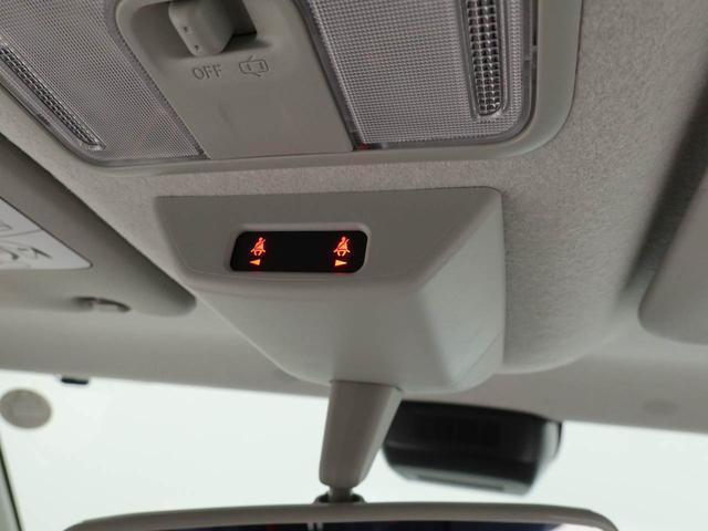 タントファンクロス 両側電動スライドドアオーディオレス バックカメラ LEDヘッドライト アルミホイール アイドリングストップ プッシュスタート エアバック ABS CVT キーフリー(愛知県)の中古車