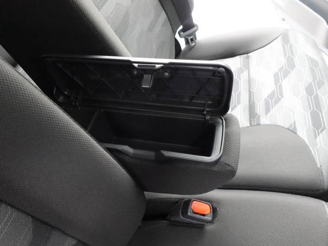 タントファンクロス 両側電動スライドドアオーディオレス バックカメラ LEDヘッドライト アルミホイール アイドリングストップ プッシュスタート エアバック ABS CVT キーフリー(愛知県)の中古車