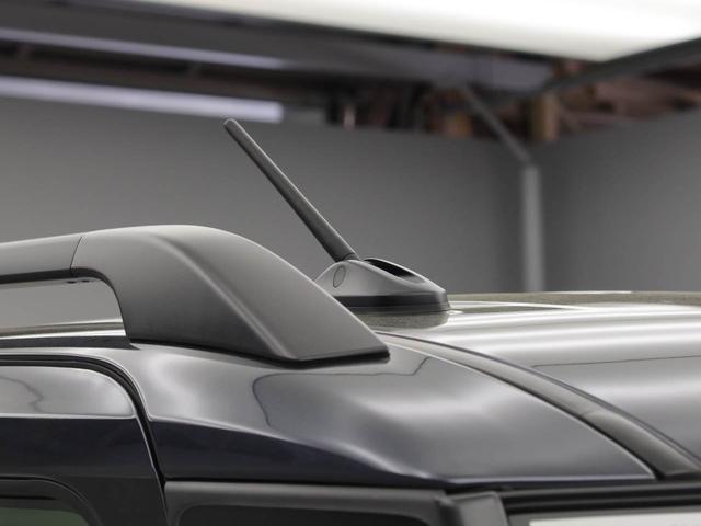 タントファンクロス 両側電動スライドドアオーディオレス バックカメラ LEDヘッドライト アルミホイール アイドリングストップ プッシュスタート エアバック ABS CVT キーフリー(愛知県)の中古車