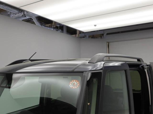 タントファンクロス 両側電動スライドドアオーディオレス バックカメラ LEDヘッドライト アルミホイール アイドリングストップ プッシュスタート エアバック ABS CVT キーフリー(愛知県)の中古車