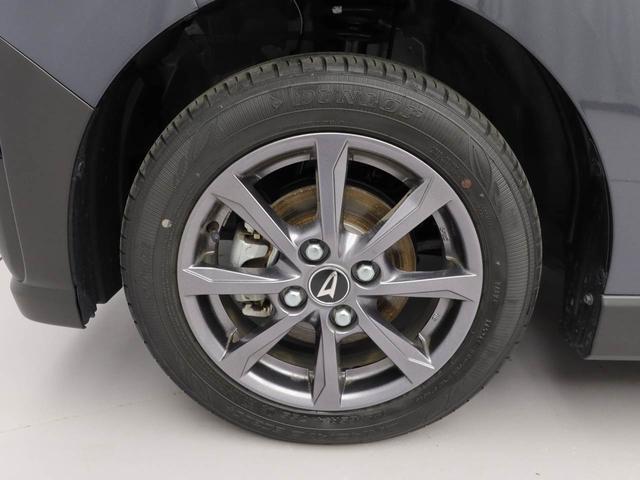 タントファンクロス 両側電動スライドドアオーディオレス バックカメラ LEDヘッドライト アルミホイール アイドリングストップ プッシュスタート エアバック ABS CVT キーフリー(愛知県)の中古車