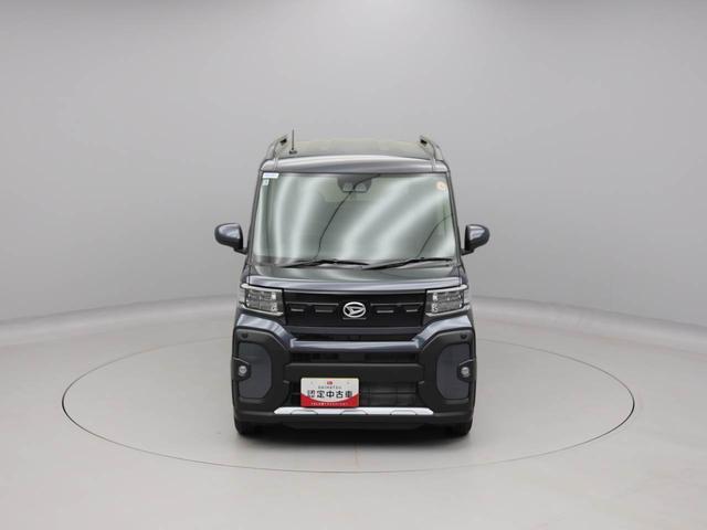 タントファンクロス 両側電動スライドドアオーディオレス バックカメラ LEDヘッドライト アルミホイール アイドリングストップ プッシュスタート エアバック ABS CVT キーフリー(愛知県)の中古車