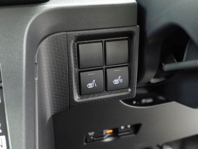 タントファンクロスターボリミテッド（愛知県）の中古車