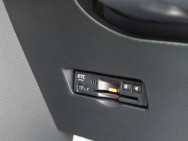 タントファンクロスターボリミテッド（愛知県）の中古車