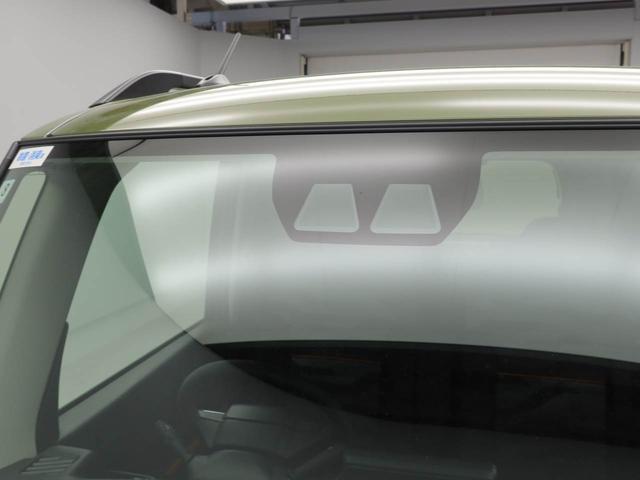 タントファンクロスターボリミテッド（愛知県）の中古車