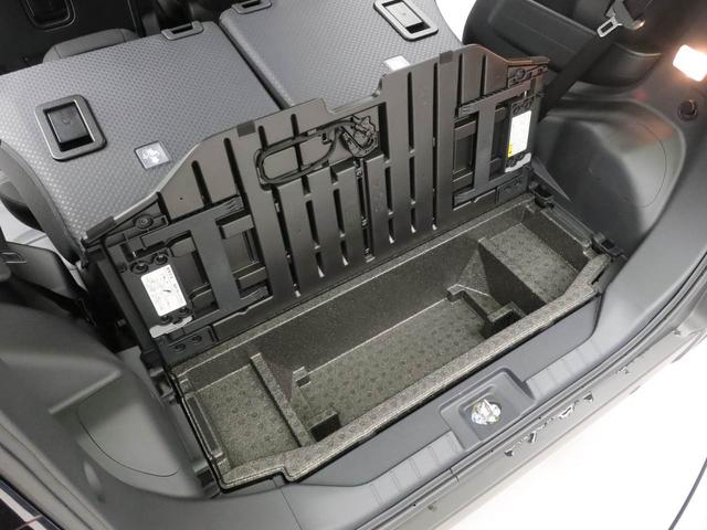 タントファンクロスターボリミテッド（愛知県）の中古車