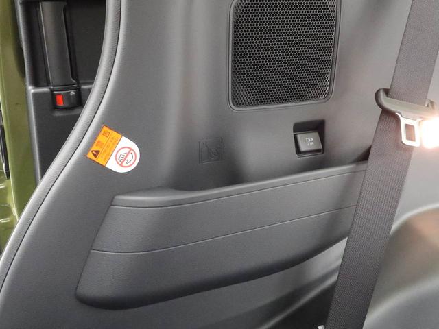 タントファンクロスターボリミテッド（愛知県）の中古車