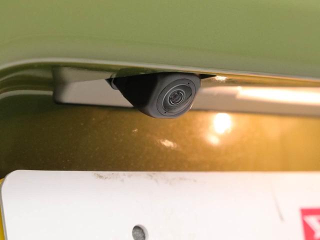 タントファンクロスターボリミテッド（愛知県）の中古車