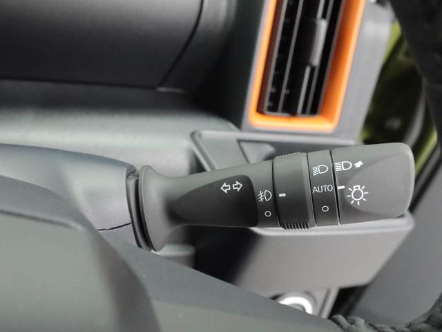 タントファンクロスターボリミテッド（愛知県）の中古車