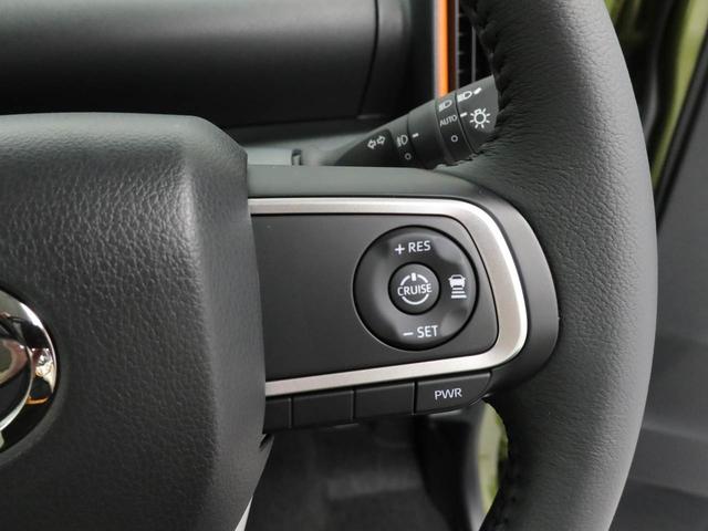 タントファンクロスターボリミテッド（愛知県）の中古車