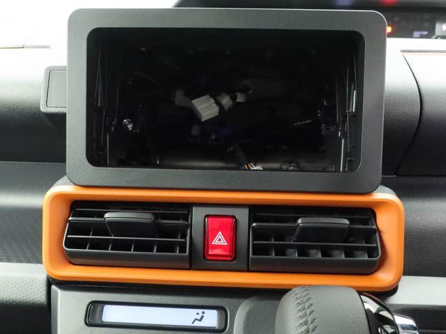 タントファンクロスターボリミテッド（愛知県）の中古車