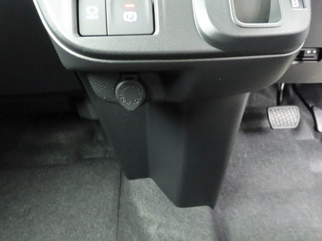 タントファンクロスターボリミテッド（愛知県）の中古車