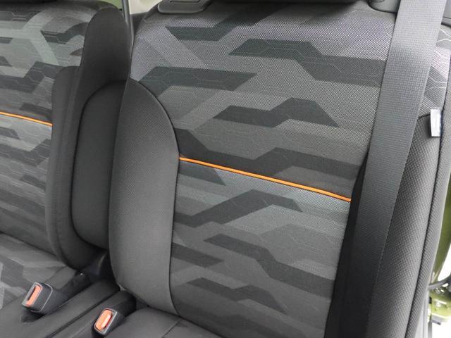 タントファンクロスターボリミテッド（愛知県）の中古車