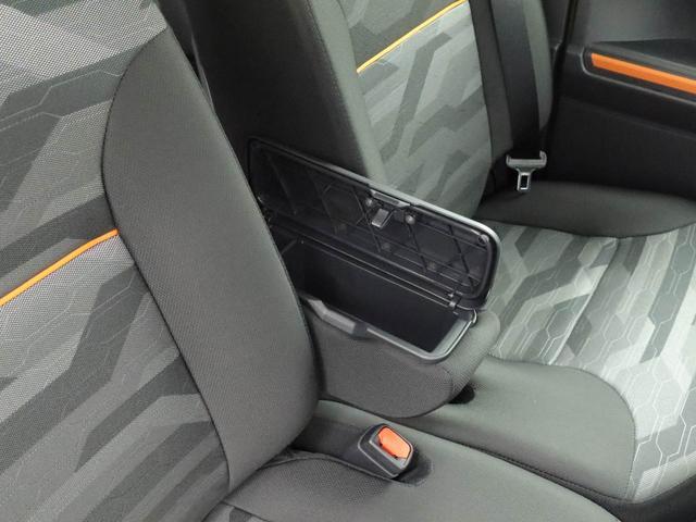 タントファンクロスターボリミテッド（愛知県）の中古車